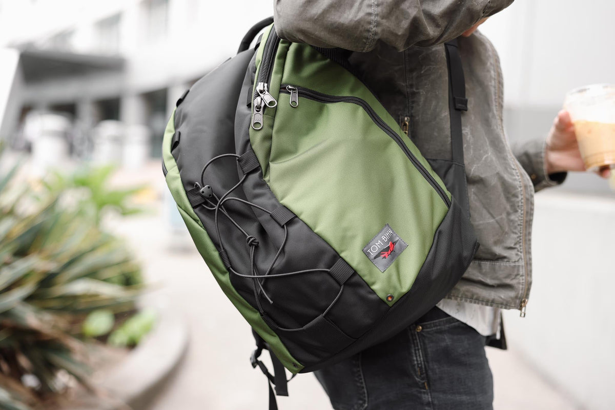 What's New In The Smart Alec 2.0?