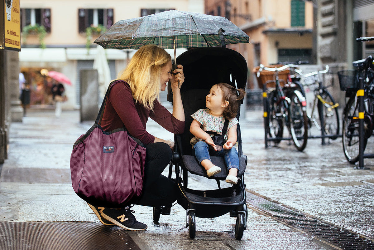 Our (Last Minute) Mother’s Day Gift Guide