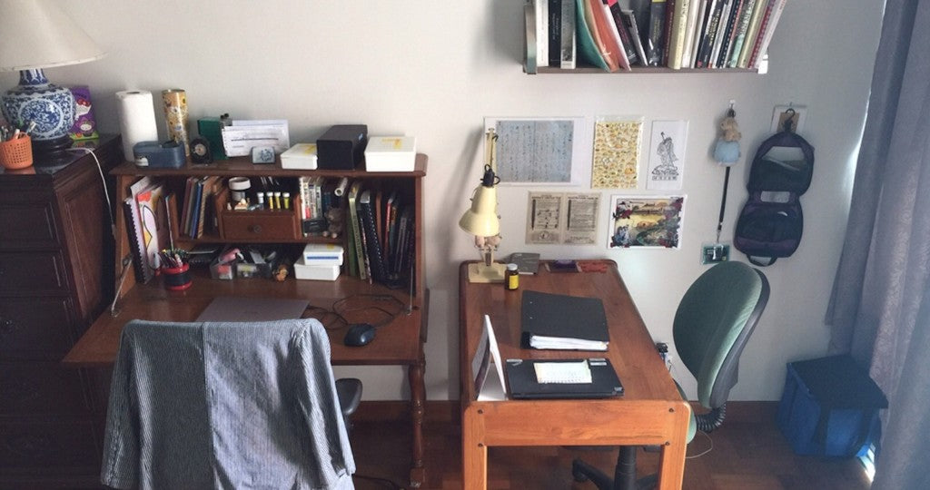 adalangdon_desk