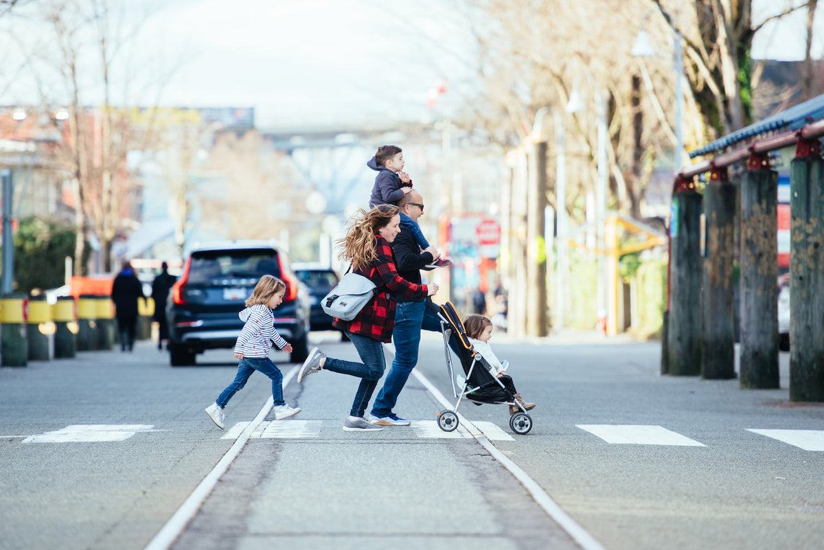 Father's Day Gift Guide: Our Top 9 Picks for Dads Who Deserve the Best