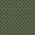 2C swatch