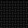 BB swatch