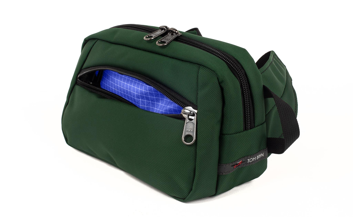 visible variant TB0423-WK9D^^The Bummer in Wilderness with a Selkie interior.