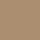 CA swatch