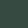 FG swatch