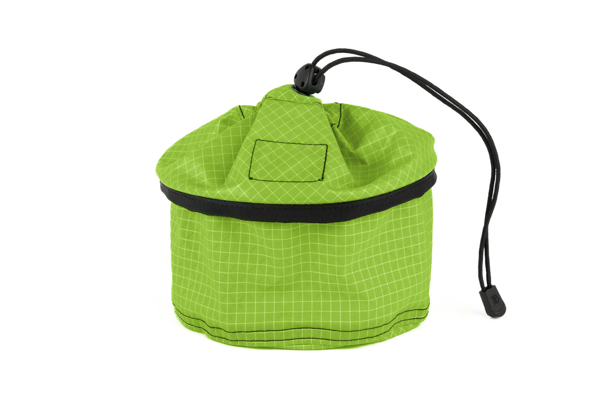 visible variant TB0991-1D^^The Large Travel Tray in Kiwi (green) Halcyon