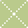 Honeydew 200 Halcyon