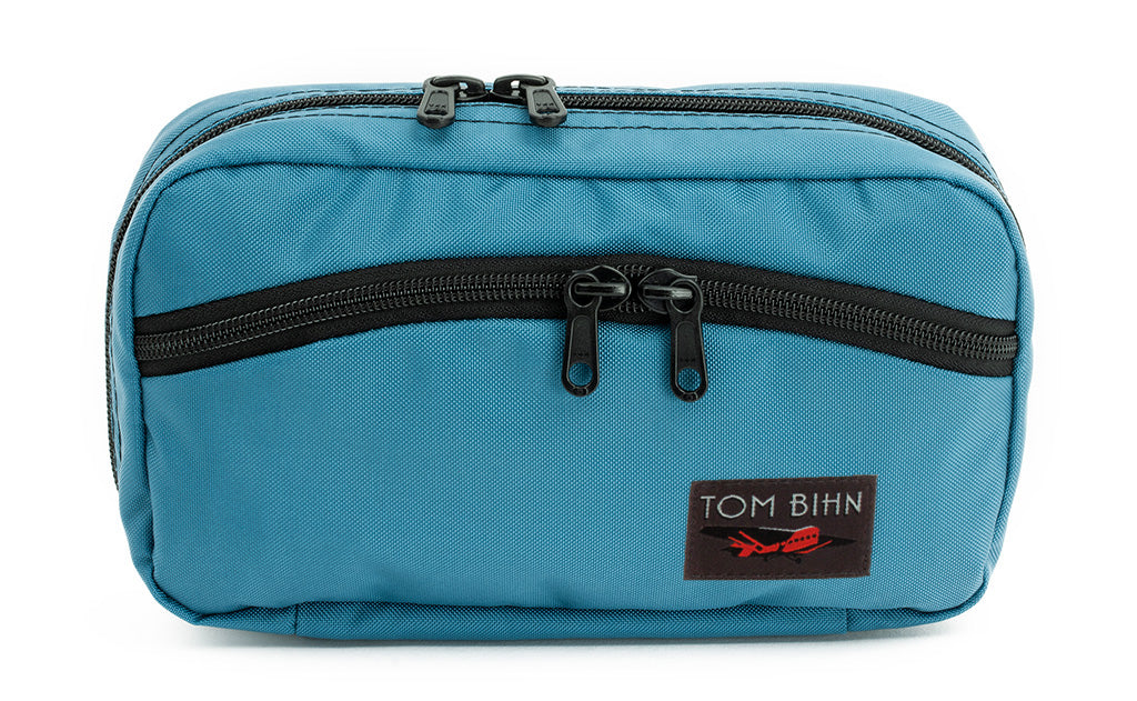 visible variant TB0419-LR^^Handy Little Thing Size 2 in Logic Blue 630 Recycled