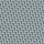 LK swatch