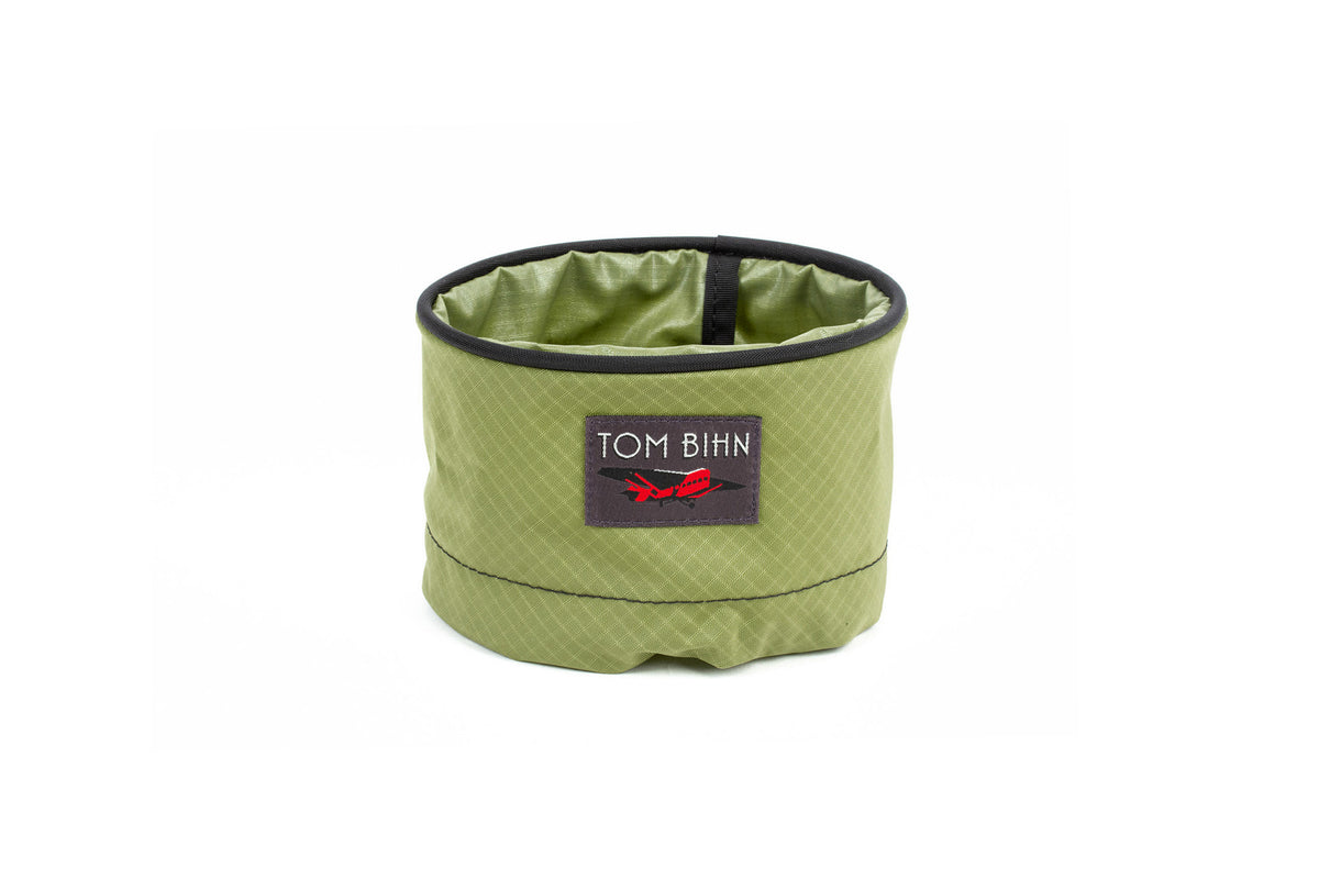visible variant TB0990-ML^^The Small Travel Tray in Moss (green) Cerylon