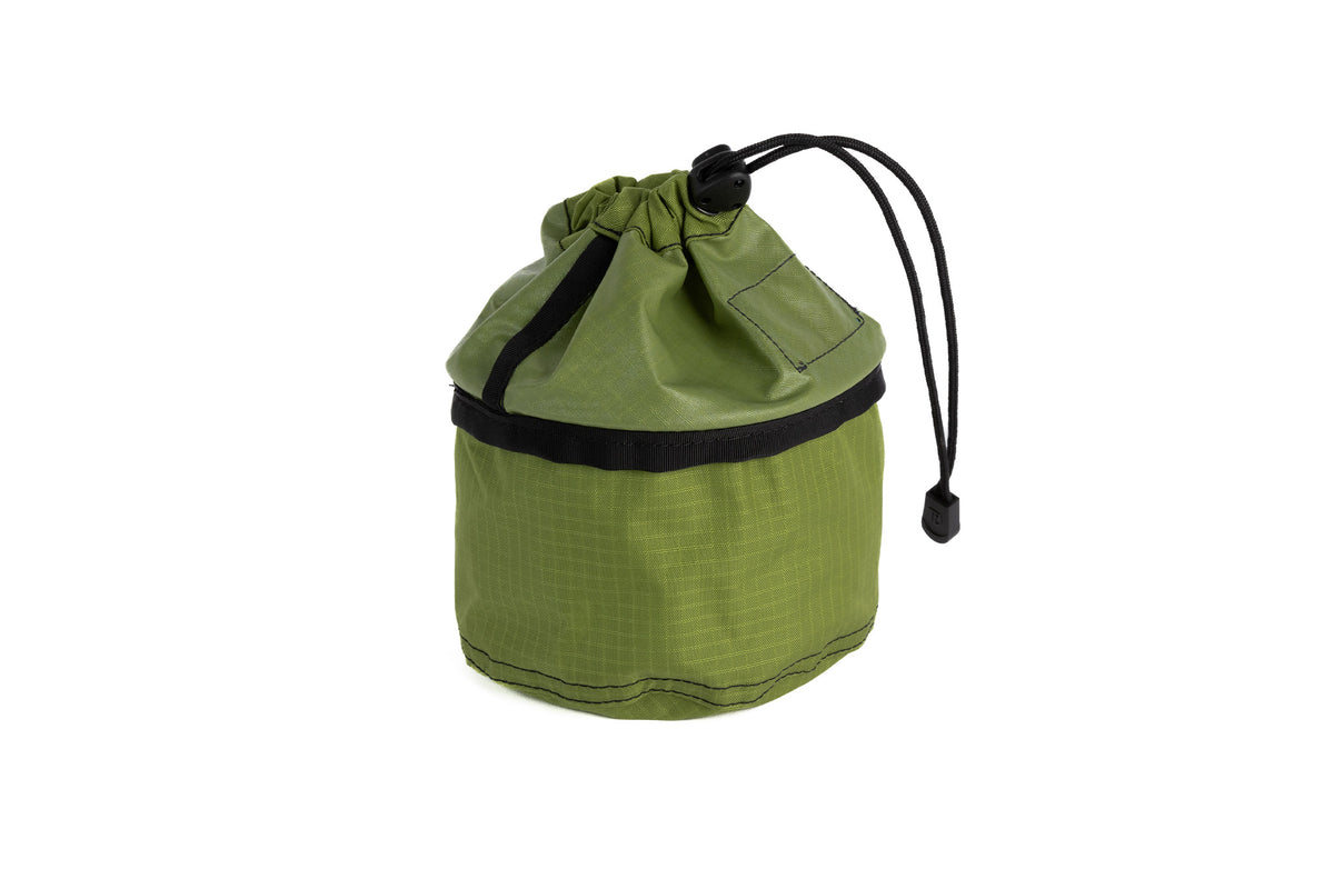 visible variant TB0990-ML^^The Small Travel Tray in Moss (green) Cerylon