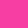PA swatch