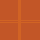 Bordeaux 420 Spectron/Persimmon 210 Cerylon