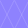 PX swatch