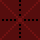 RT swatch