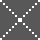SD swatch