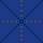 ST swatch