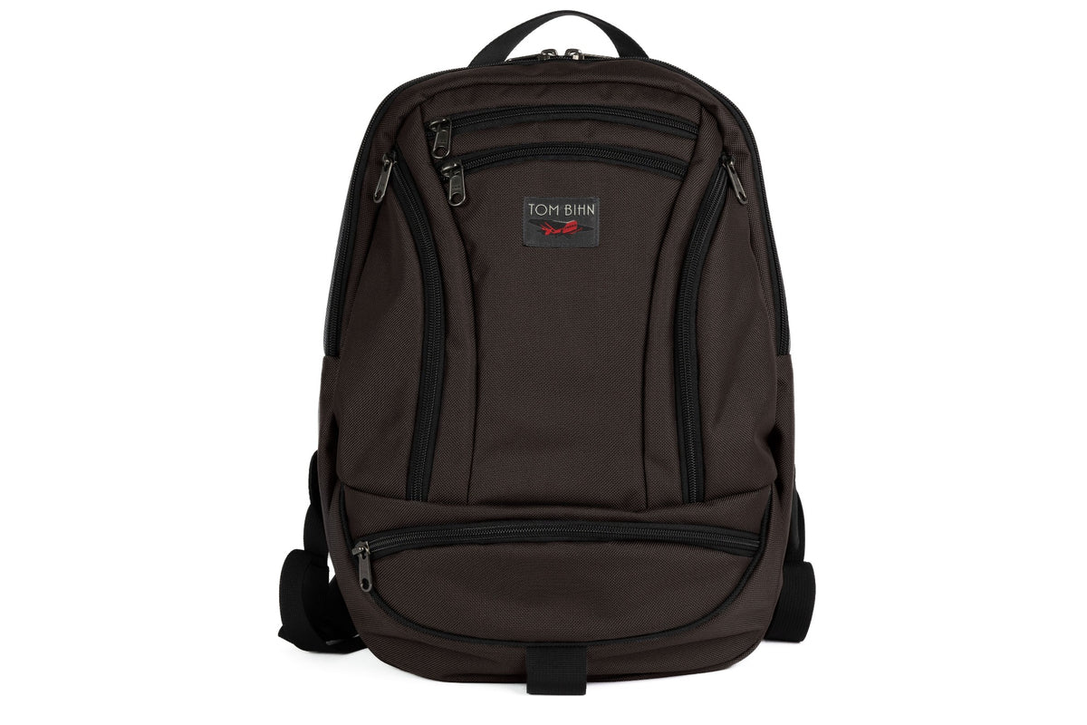 visible variant TB0112-RK7D TB0112-RKND TB0112-RKGL TB0112-RKDL^^The Synapse 19 in Ursa (brown-grey) 630 Ballistic.