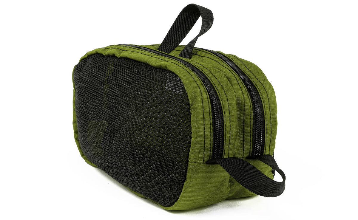 visible variant TB1202-ML^^The Large Snake Charmer in Moss (green with light green grid) 210 Cerylon.
