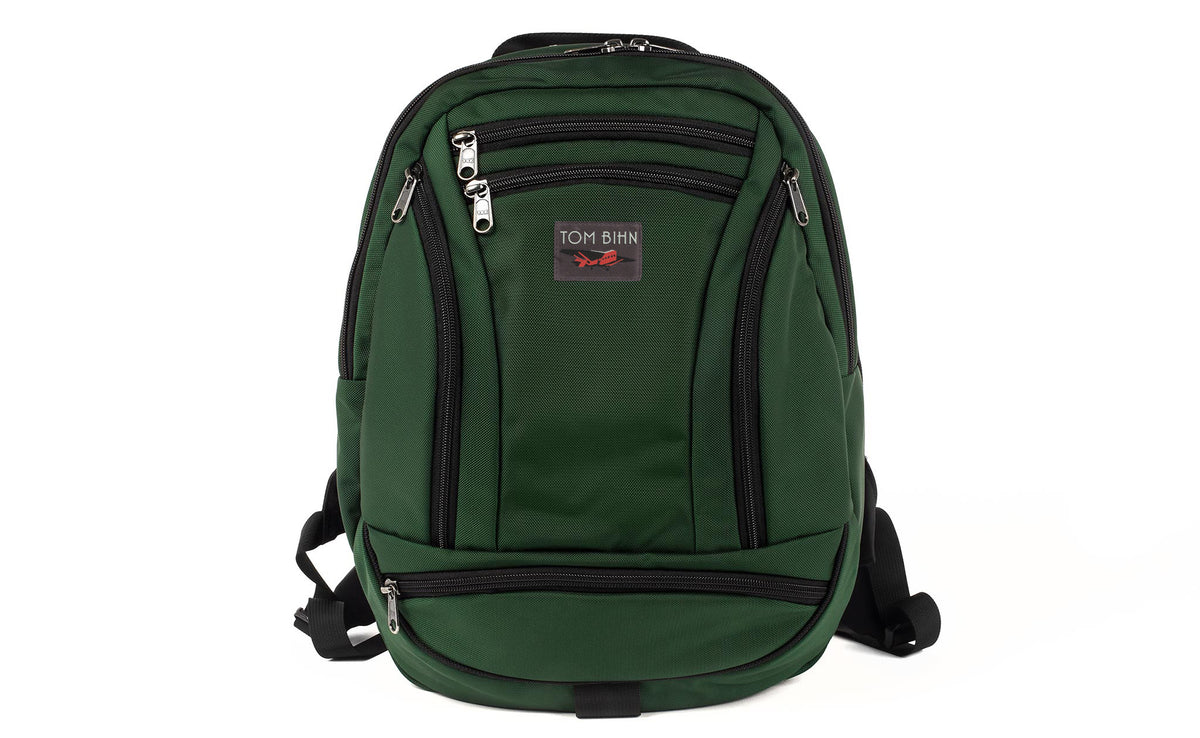 visible variant TB0112-WKLD TB0112-WKDL TB0112-WKND TB0112-WK6D^^The Synapse 19 in Wilderness (forest green) Ballistic.