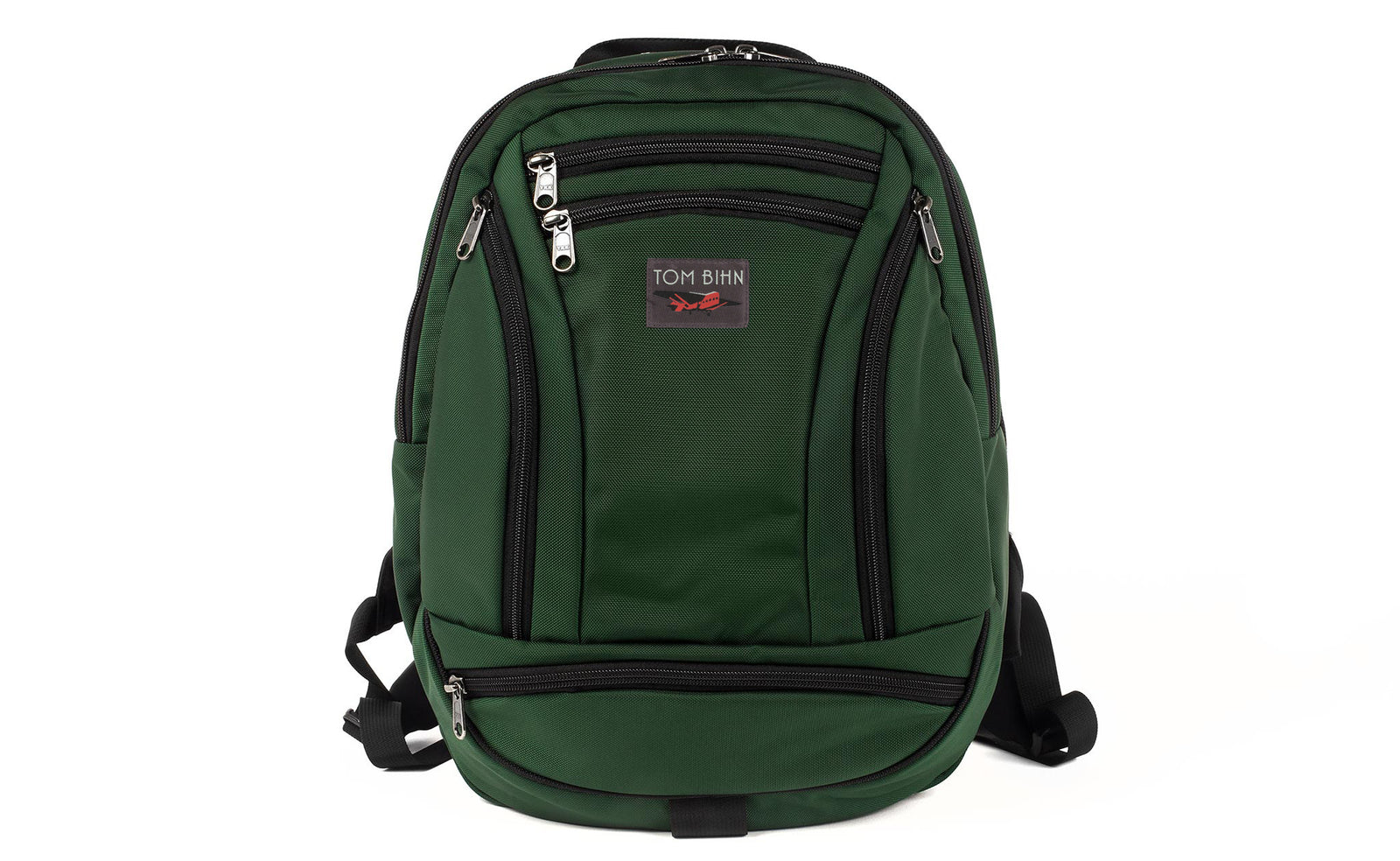 visible variant TB0112-WKLD TB0112-WKDL TB0112-WKND TB0112-WK6D^^The Synapse 19 in Wilderness (forest green) Ballistic.