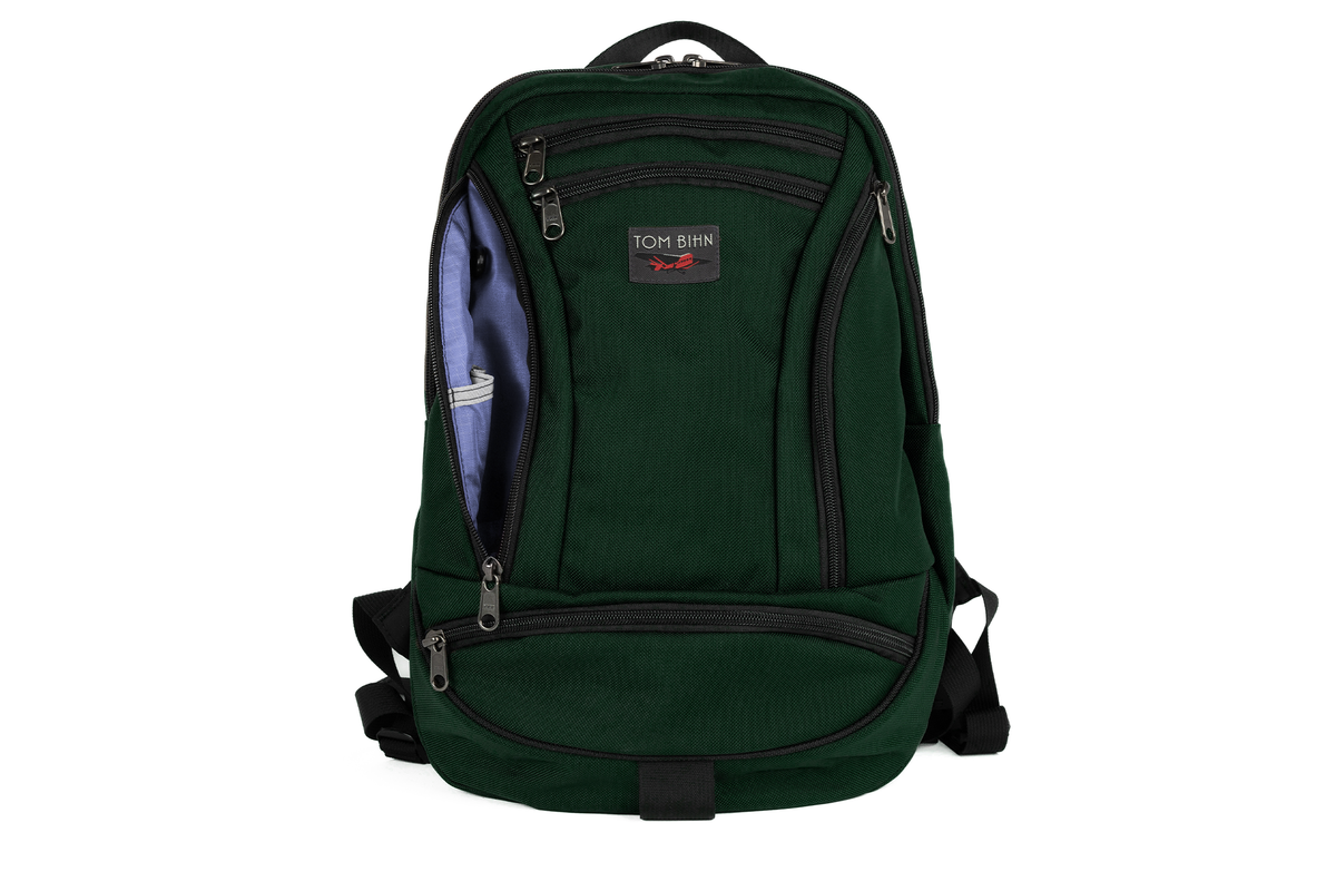 visible variant TB0112-WKDL^^The Synapse 19 in Wilderness (forest green) 525 Ballistic with Dusk (purplish blue with light grey grid) 210 Cerylon interior.