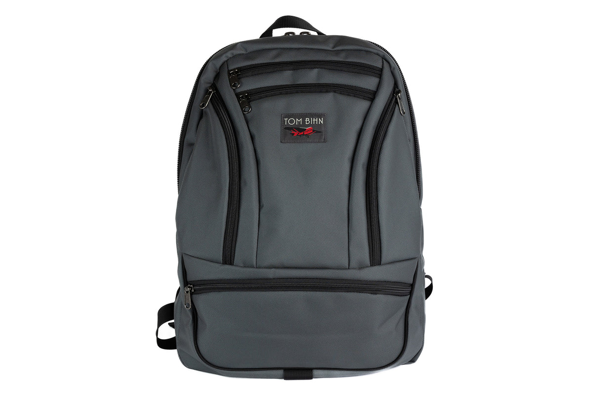visible variant TB0113-GKND TB0113-GKZD TB0113-GKOD TB0113-GKSL TB0113-GKLD^^A Synapse 25 in Nebulous Grey (medium grey) 630 Ballistic.