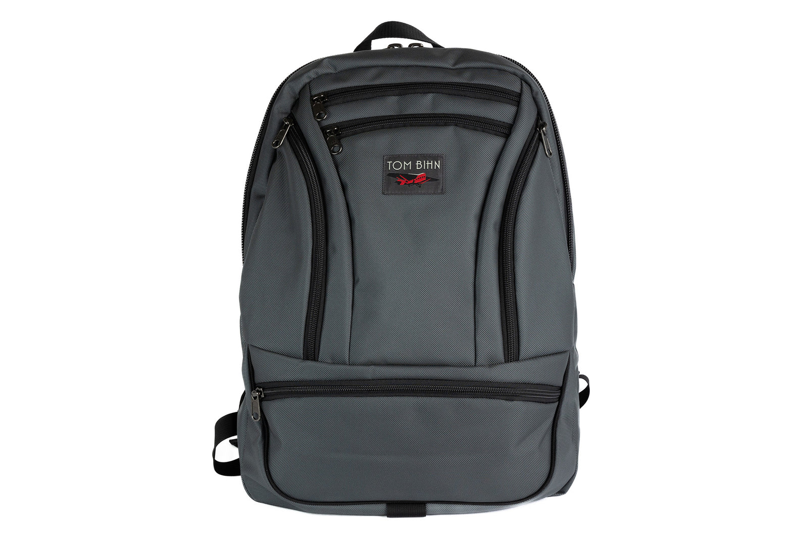 visible variant TB0113-GKND TB0113-GKZD TB0113-GKOD TB0113-GKSL TB0113-GKLD^^A Synapse 25 in Nebulous Grey (medium grey) 630 Ballistic.