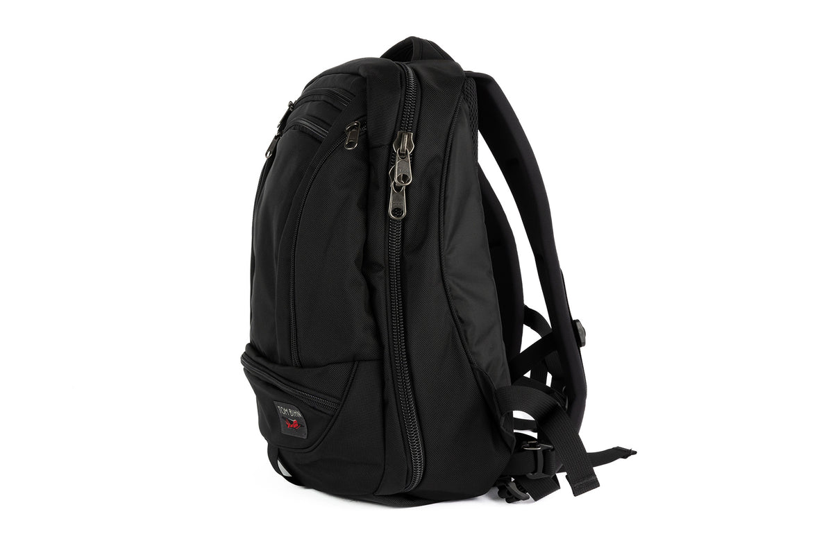 visible variant TB0120-BK4D TB0120-BK5D TB0120-BKGD TB0120-BKPD TB0120-BKZD TB0120-BKLD^^Synik 22 in Black Ballistic with colorful logo.