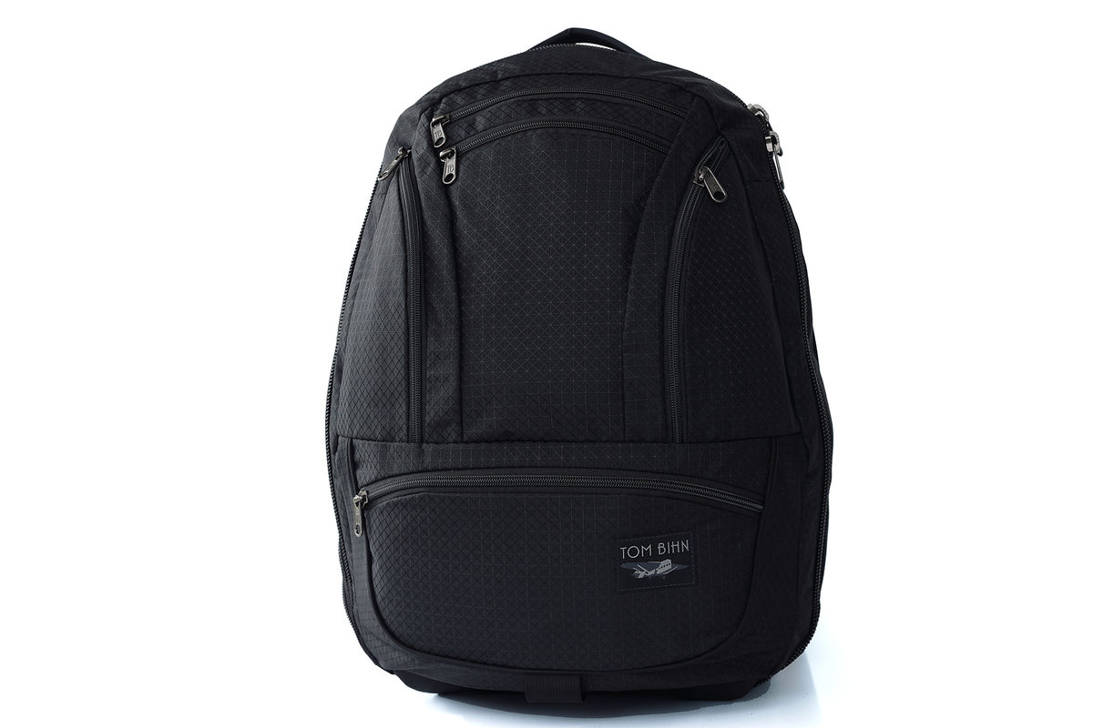 visible variant TB0121-BTND^^The Synik 30 in Black 420 Spectron