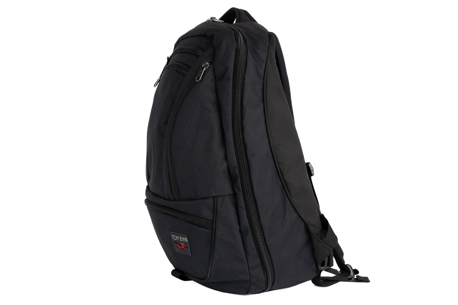 visible variant TB0121-BXLD TB0121-BXPD TB0121-BX1D TB0121-BXWD TB0121-BX5D TB0121-BXZD TB0121-BX9D^^The Synik 30 in Black (black with black grid) X-Pac®.