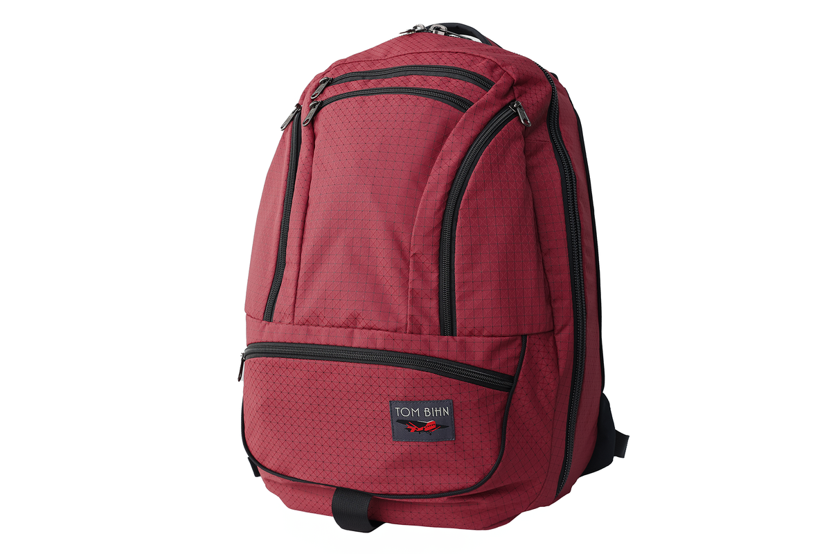 visible variant TB0121-RTCD TB0121-RTND^^Synik 30 in Bordeaux (red with black grid) Spectron