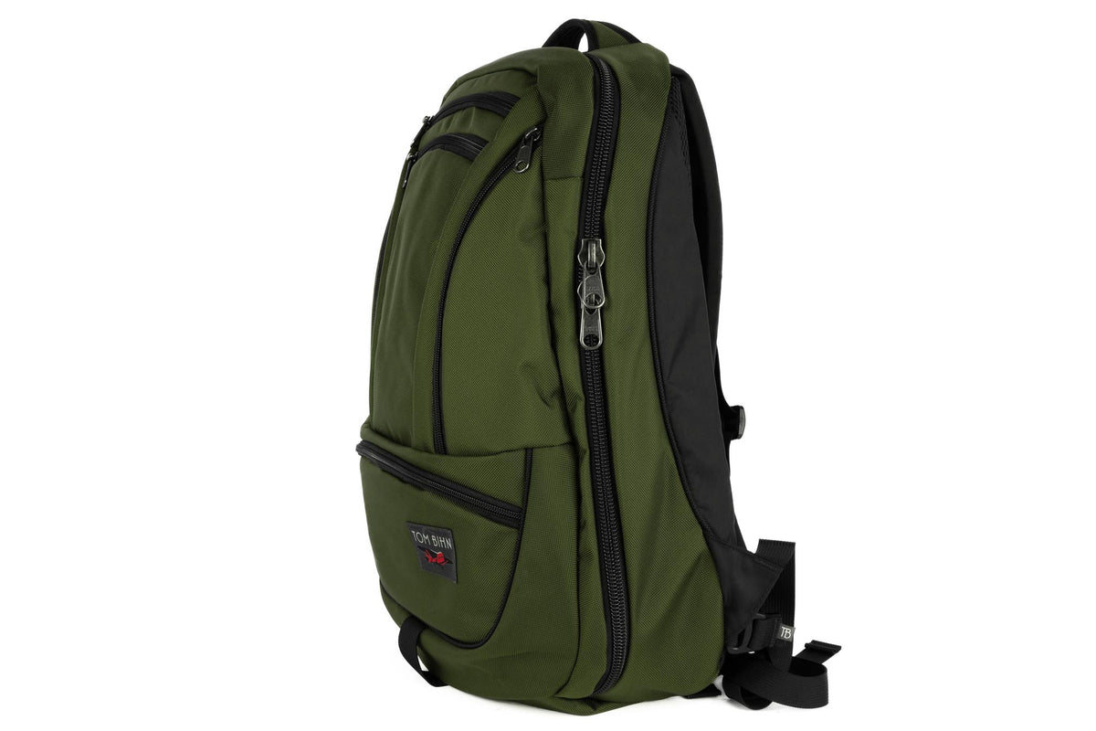 visible variant TB0121-VKZD TB0121-VKPL TB0121-VKCD^^The Synik 30 in Saguaro (olive green) Ballistic