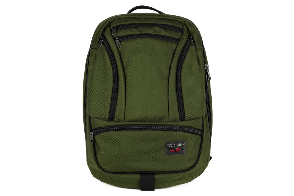 visible variant TB0121-VKZD TB0121-VKPL TB0121-VKCD^^The Synik 30 in Saguaro (olive green) Ballistic