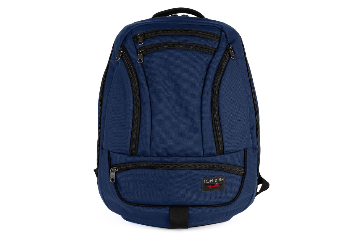 visible variant TB0122-DKPL TB0122-DK5D TB0122-DKZD^^Synik 26 in Deep Blue Ballistic