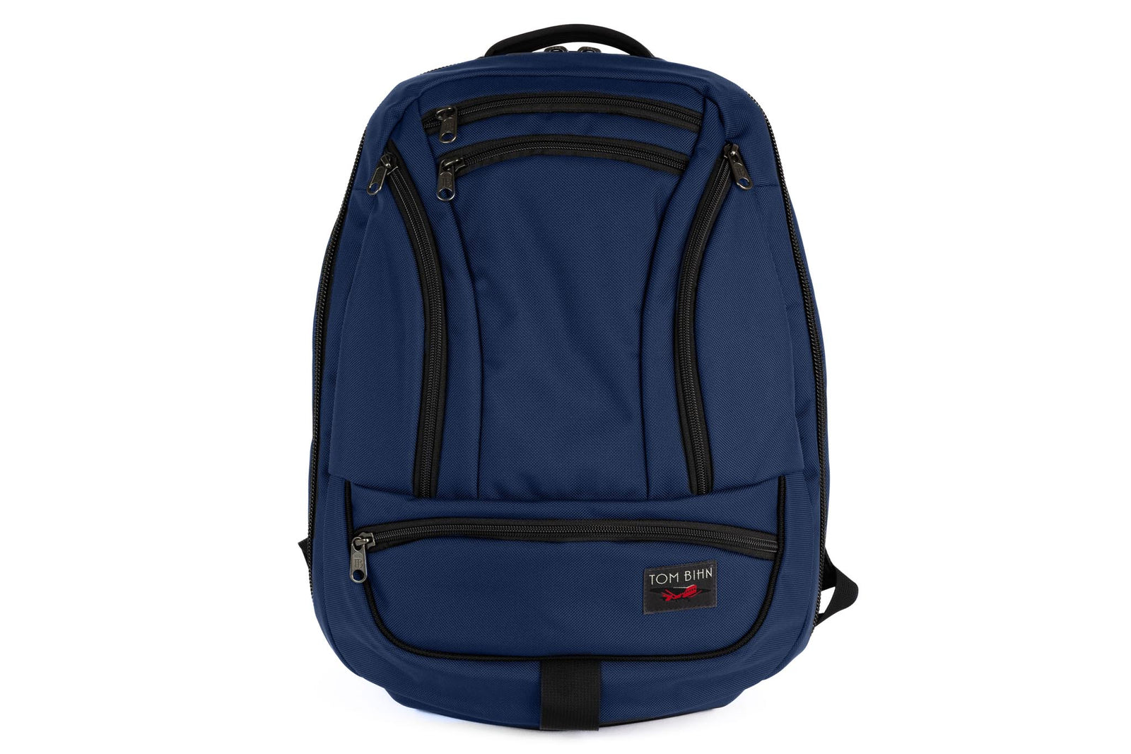 visible variant TB0122-DKPL TB0122-DK5D^^Synik 26 in Deep Blue Ballistic