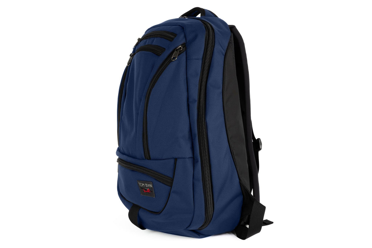 visible variant TB0122-DKPL TB0122-DKZD TB0122-DK5D^^Synik 26 in Deep Blue Ballistic