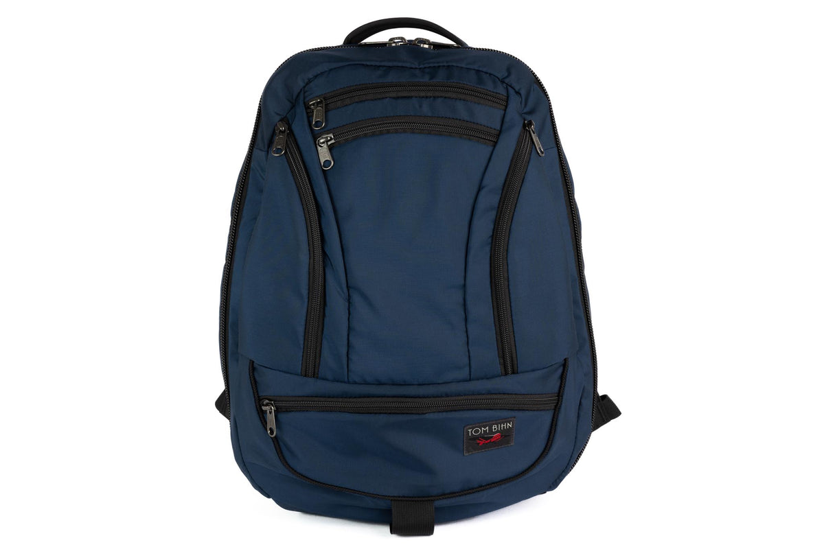 visible variant TB0122-NNGL^^Synik 26 in Navy Parapack