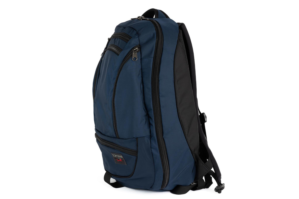 visible variant TB0122-NNGL^^Synik 26 in Navy Parapack