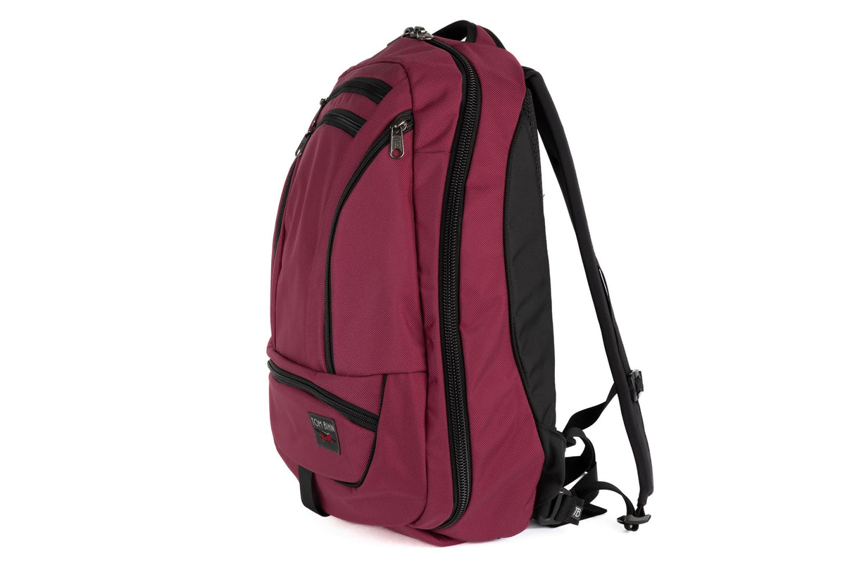 visible variant TB0122-PK2D TB0122-PKML TB0122-PK5D^^Synik 26 in Raspberry Ballistic