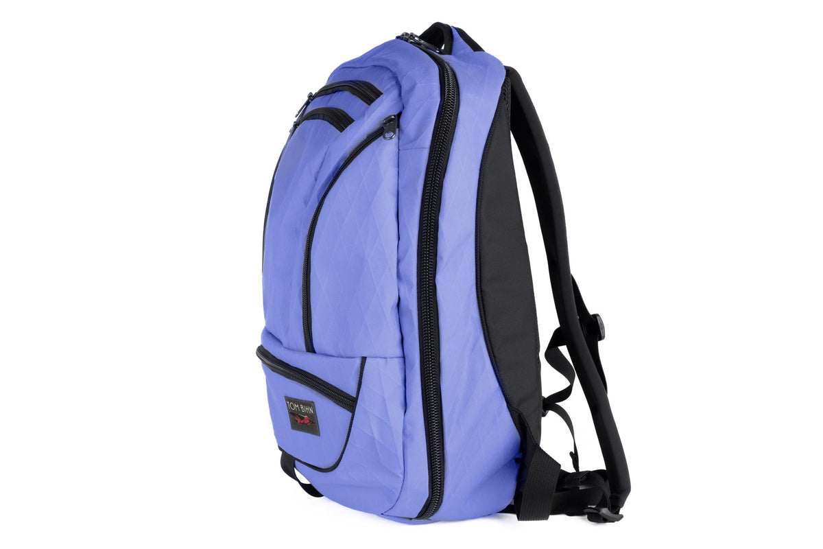 visible variant TB0122-PXED TB0122-PXEL^^Synik 26 in Periwinkle X-Pac