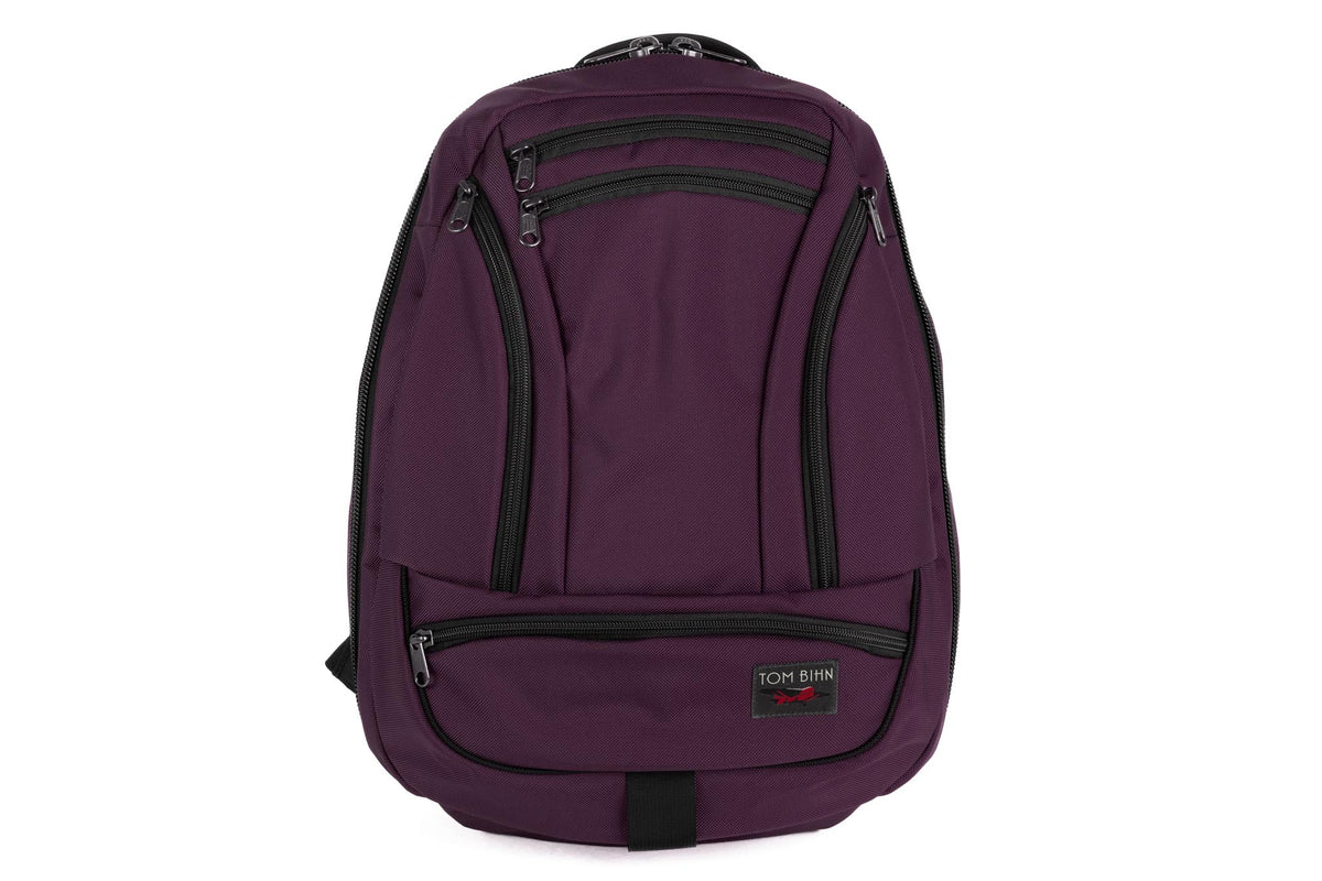 visible variant TB0122-UKUD TB0122-UKDL TB0122-UKEL TB0122-UKKD TB0122-UK9D TB0122-UKED^^Synik 26 in Aubergine Ballistic.