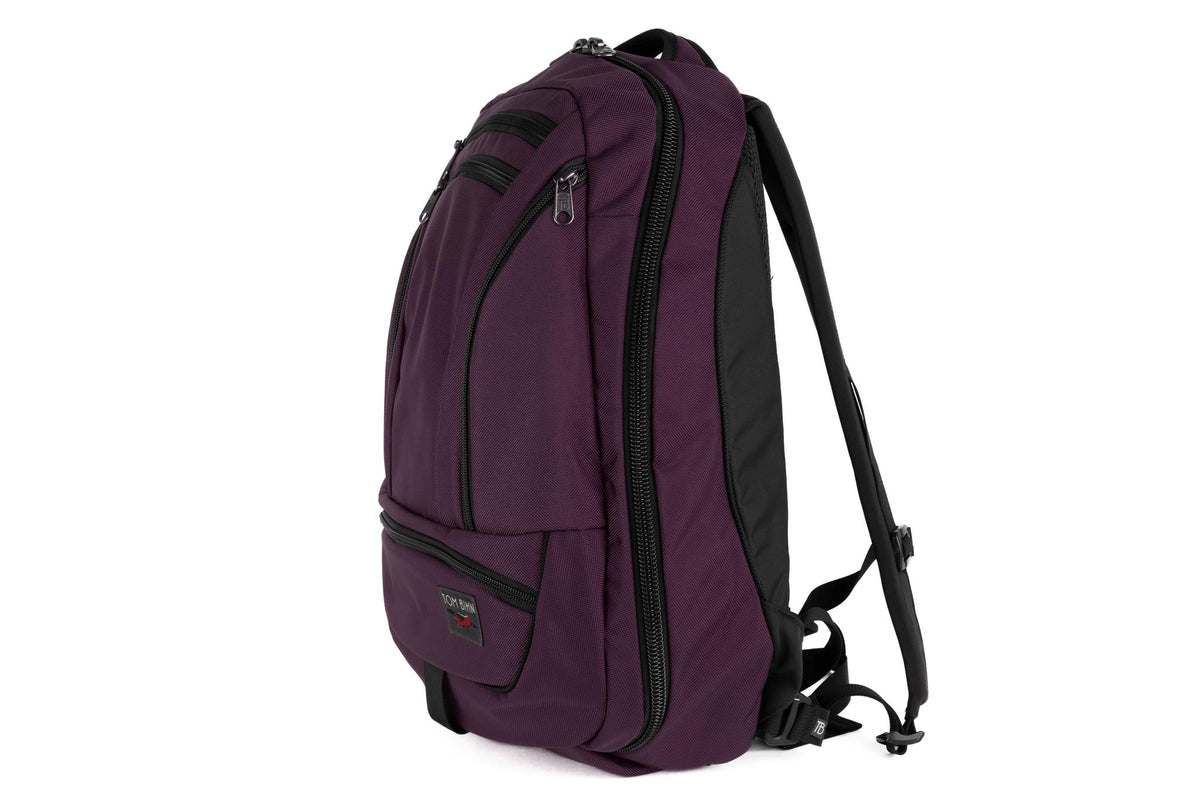 visible variant TB0122-UKUD TB0122-UKDL TB0122-UKEL TB0122-UKKD TB0122-UK9D TB0122-UKED^^Synik 26 in Aubergine Ballistic.