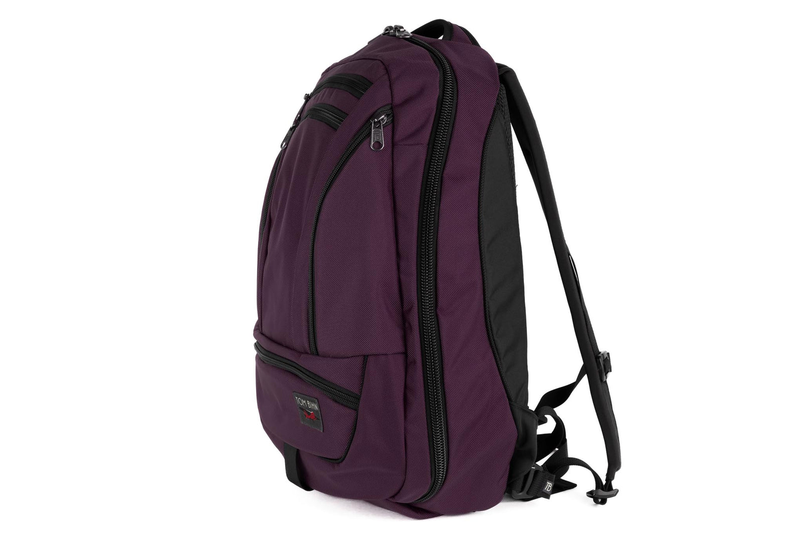 visible variant TB0122-UKUD TB0122-UKDL TB0122-UKKD TB0122-UK9D TB0122-UKED^^Synik 26 in Aubergine Ballistic.
