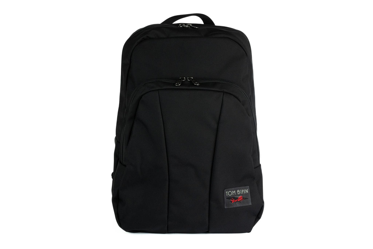 visible variant TB0125-BK1D TB0125-BKWD^^Paramour in Black Ballistic with red label