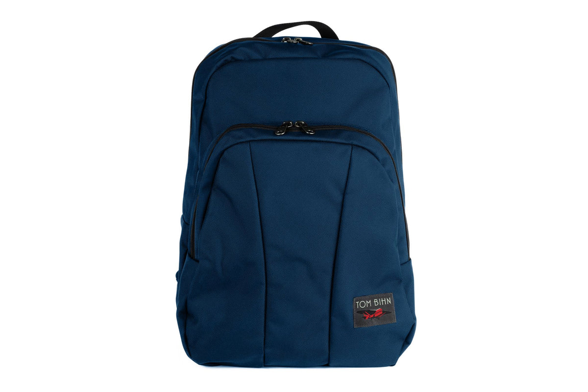visible variant TB0125-DKML TB0125-DK8D TB0125-DKZD TB0125-DKFD^^Paramour in Deep Blue 630 Ballistic