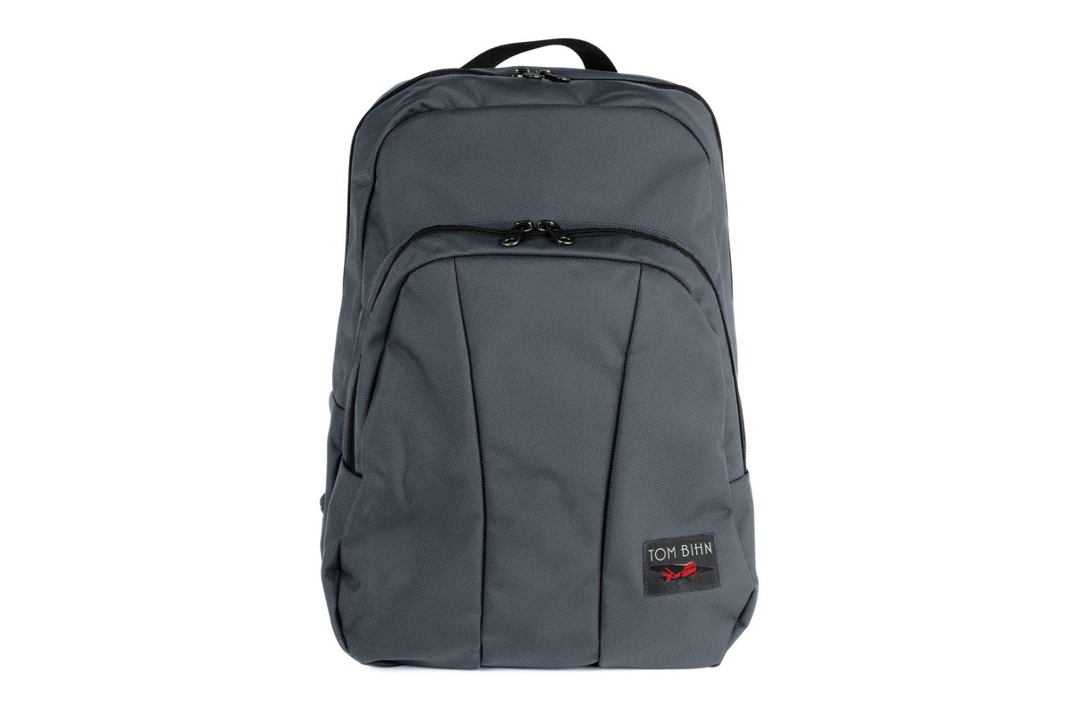 visible variant TB0125-GKDL TB0125-GKRL TB0125-GKLD TB0125-GKED^^Paramour in Nebulous Grey Ballistic