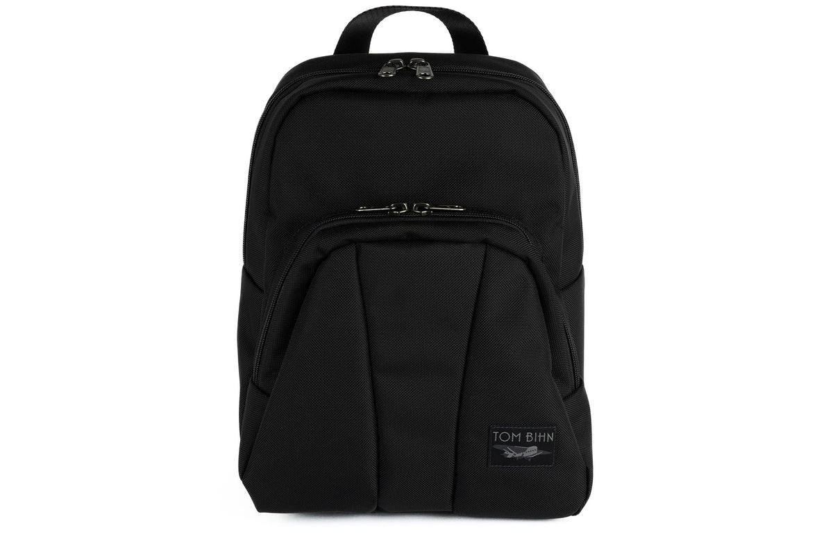 visible variant TB0127-BKND^^Paradigm in Black 630 Ballistic