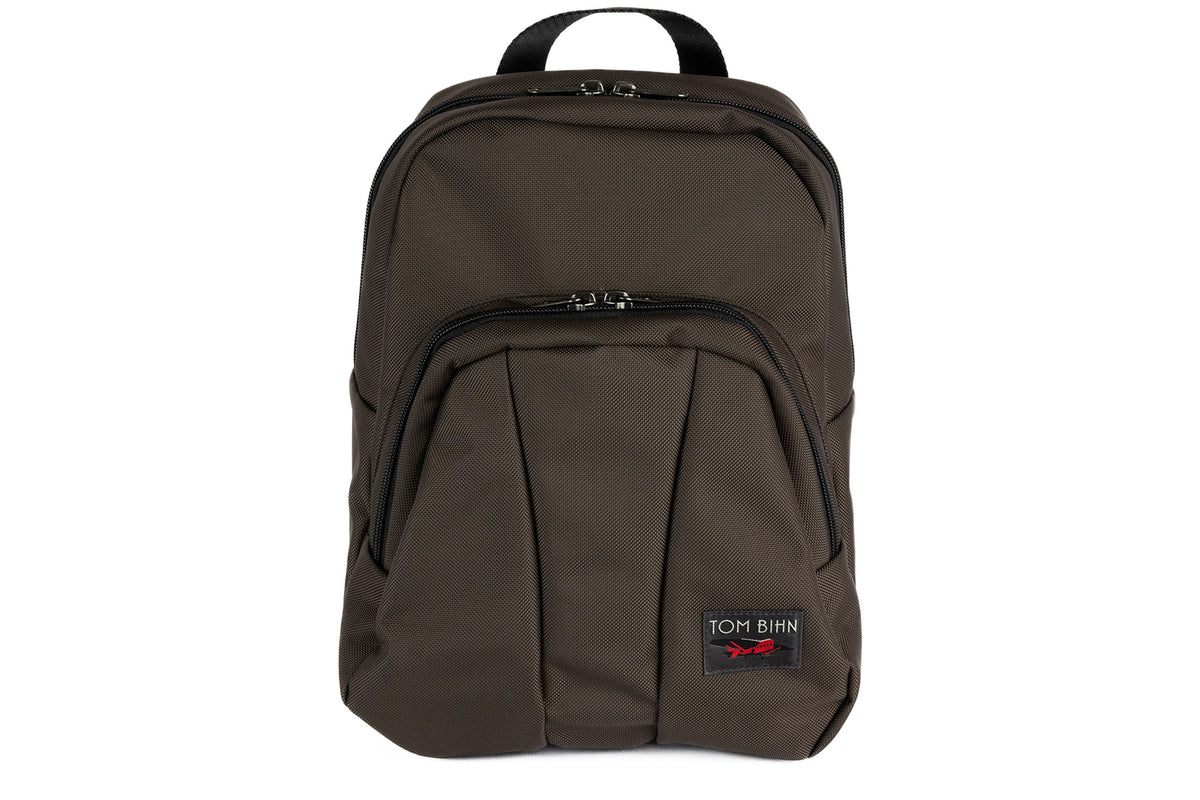 visible variant TB0127-RKDL TB0127-RK7D TB0127-RKCD^^Paradigm in Ursa (brown-grey) Ballistic