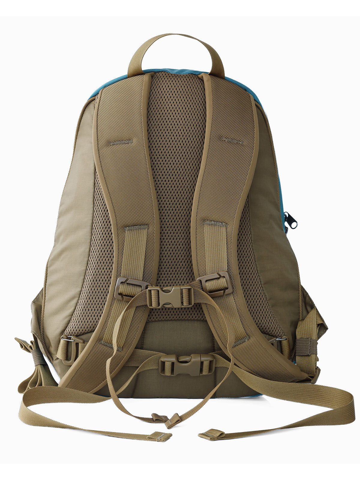 visible variant TB0180-KKCD^^Guide's Edition Synapse 19 in Agave Ballistic